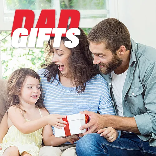 Vista 7 de Regalos para papá de hija e hijo, regalos multiherramienta para papá, regalos de Navidad para papá, regalo de cumpleaños para papá, idea de regalos