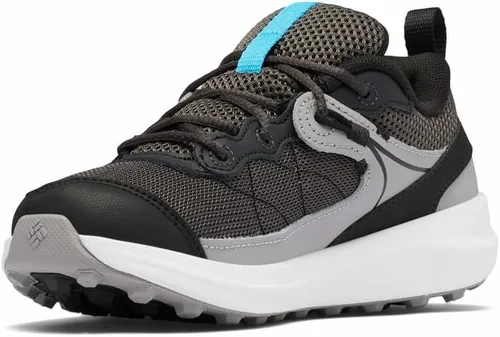 Vista 10 de Columbia Trailstorm unisex para niños