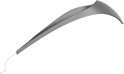 Vista 277 de Fundas de tanque estiradas para whisky ámbar con consola de tablero para Harley Touring Street Glide Road Glide 2014 2015 2016 2017 2018 2019 2020