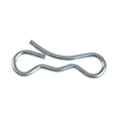 Vista 2 de CUB CADET Paquete de 5 pasadores de cizalla 738-04155 714-04040 2X 3X lanzadores de nieve