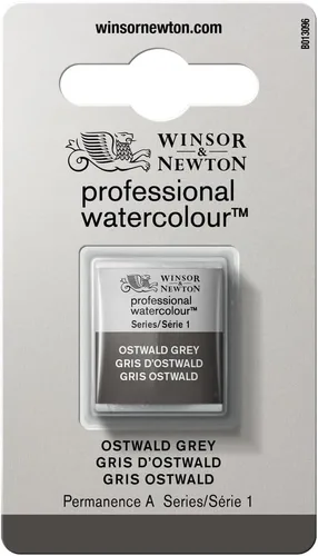 Vista 194 de Winsor & Newton - Pintura para acuarela profesional