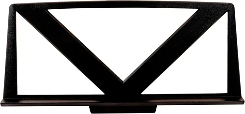 Vista 6 de Vault Teclado KT-54 Keytone de 54 teclas - Negro