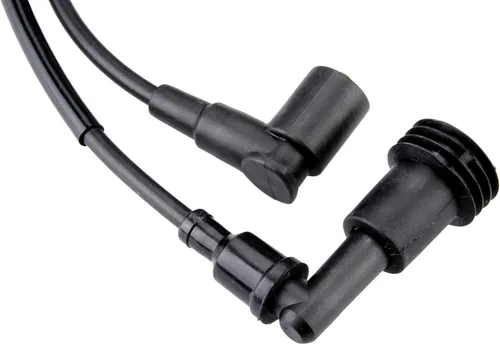 Vista 2 de URO Parts 94460901590 Juego de cables de bujía