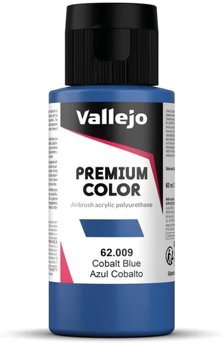 Vista 20 de Vallejo Pintura de color RC premium, 2.0 fl oz