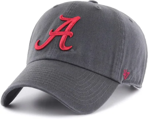 Vista 11 de 47 MLB - Gorra 47 Brand Clean Up para hombre, talla única