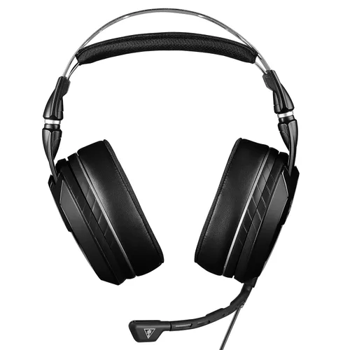 Vista 8 de Turtle Beach Elite Pro 2 Gaming Headset Plus SuperAmp, PS4 y PC (Platform_for_Display Playstation 4)