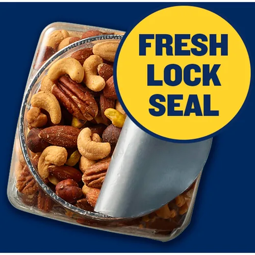 Vista 3 de Gevalia - Café Mocha Latte Espresso con de espuma, cápsulas K-Cup, 6 unidades (paquete de 6)