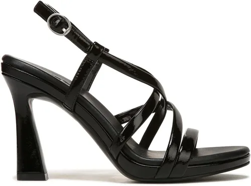 Vista 3 de Naturalizer Sandalias de vestir con tacón LUISA para mujer