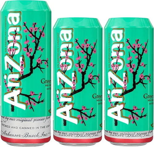 Vista 9 de BeekSkin Skywin - Cubiertas de silicona para latas que parecen refrescos, 24 onzas, reutilizables y duraderas, divertidos Kozies para latas