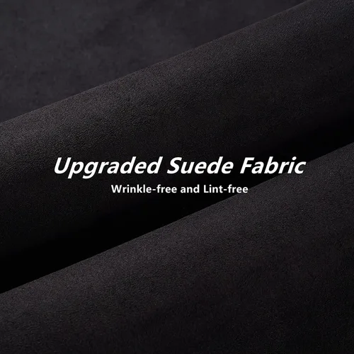 Vista 4 de CARTIST - Funda para salpicadero de ajuste personalizado para Chevrolet/Chevy Colorado 2015-2020 2021 2022 Accesorios Cubierta para salpicadero