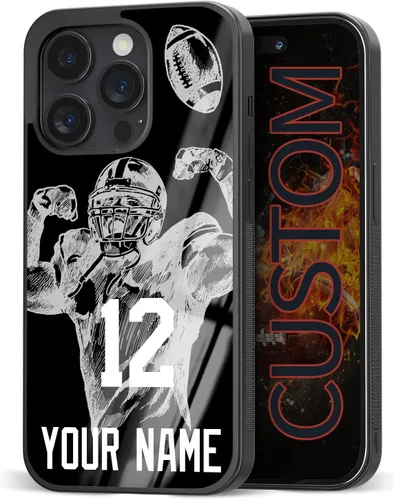 Vista 9 de Fundas de teléfono para iPhone 5 6 7 8 11 12 13 14 15 16 Pro Max Plus Mini Xr Xs SE, para Samsung Galaxy A03 A13 A53 A73 Note S Z Series, para Pixel