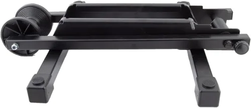 Vista 3 de Sunlite Soporte para bicicleta Springloader