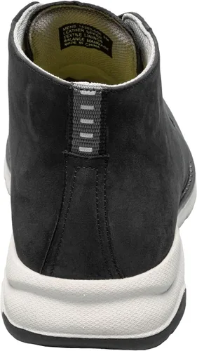 Vista 6 de Florsheim Botas Chukka Frenzi de punta lisa para hombre
