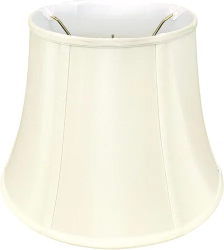 Vista 31 de Royal Designs - Pantalla de campana modificada, cáscara de huevo, 10 x 16 x 12.5 pulgadas