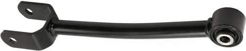 Vista 6 de Detroit Axle - Par de brazos de control superiores traseros para Chrysler 200 Avenger 2011-2018 Dodge Journey 2 Asamblea de brazos de control
