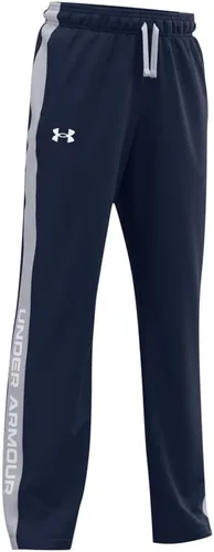 Vista 4 de Under Armour - Pantalones deportivos para niños Brawler 2.0