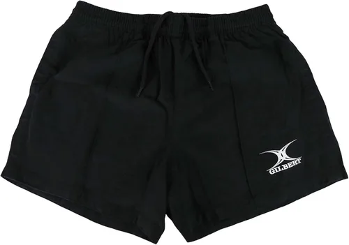 Vista 4 de Gilbert Kiwi Pro Rugby Short