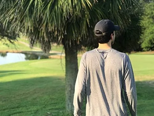 Vista 3 de Insect Xtreme Camisa de alto rendimiento para exteriores con tecnología repelente