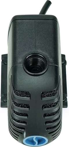 Vista 5 de Aquascape Ultra 400 GPH Bomba sumergible para jardín de agua y estanque 91005
