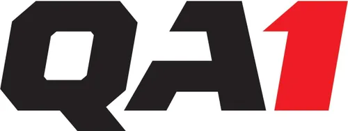 Vista 2 de Kit de barra en T QA1 BAR355K con diámetro exterior de 5/8 y 3.5 pulgadas de longitud