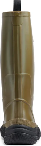 Vista 4 de Bass Outdoor Botas altas hasta la rodilla Field para hombre