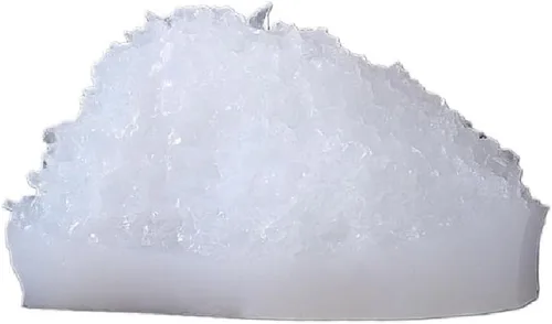 Vista 10 de Molde de racimo de cristal para moldes de resina epoxi, moldes de resina de cristal, moldes de resina epoxi, molde de resina de roca de cuarzo