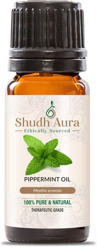 Vista 22 de Aceite de semilla de Ambrette de alta calidad, 100% puro, natural, aceite de grado terapéutico para aromaterapia, difusor, jabones y velas