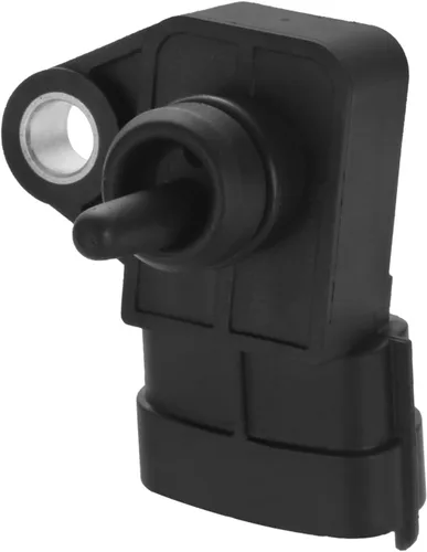 SCITOO Sensor de mapa de presión de aire absoluta del colector 39300-2B000 se adapta a Hyundai Accent Azera Equus Genesis Sonata Tucson Sante Fe
