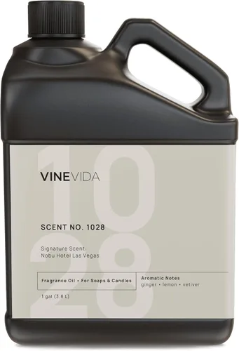 Vista 49 de VINEVIDA Aceite difusor de colección de fragancias para hotel, aromas para el hogar, aceite difusor de aire frío, aceite esencial, n.º 1000