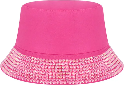 Vista 8 de Haoohu Gorra de algodón para adultos, diseño de rana, sombrero de sol para fiesta de disfraces