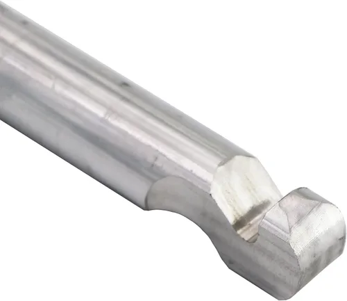 Vista 5 de Herramienta de cambio de correa de embrague para Polaris RZR 900 1000 General 1000 Ranger XP Aleación CNC mecanizada