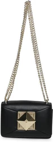 Vista 2 de Steve Madden Cruzado convertible Rune