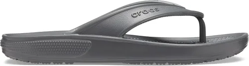 Vista 4 de Crocs Classic II - Sandalias para hombre y mujer Calzado de playa para el agua