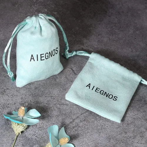 Vista 7 de AIEGNOS Dijes de Hamsa de mal de ojo para pulsera collar de plata de ley 925 cuentas de mal de ojo de Fátima para manos de serpiente europea