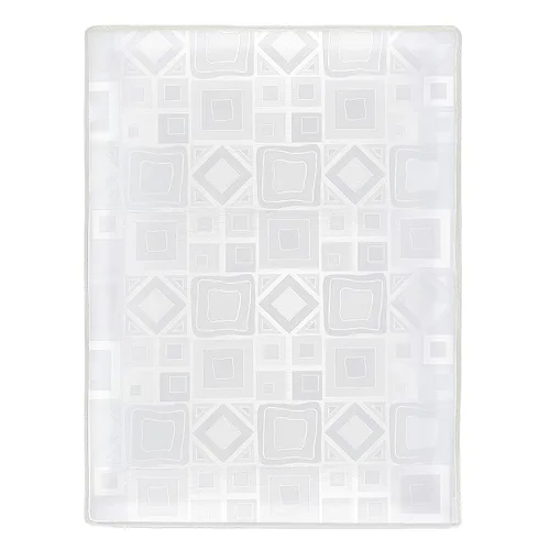 Vista 5 de Dream On Me Kit convertible de cama infantil 3 en 1