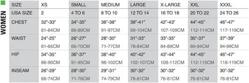 Vista 6 de Minus33 Merino Wool 809 Kenai Expedition - Pantalón de peso para mujer tela renovable sin picazón
