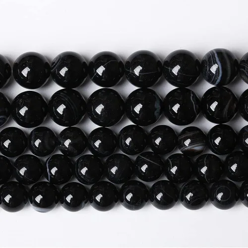 Vista 55 de 0.236 in, 100