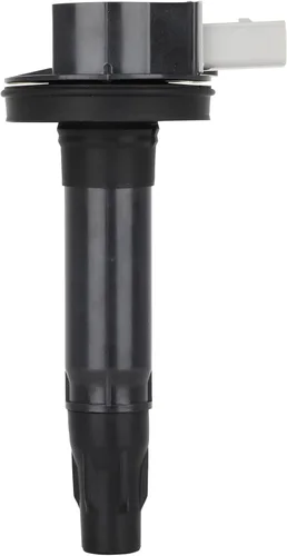 Vista 4 de cciyu 6 bobinas de encendido con 6 bujías de iridio para Lincoln para ford MKS MKT Flex Taurus Turbo versión U5224 C-784 0534