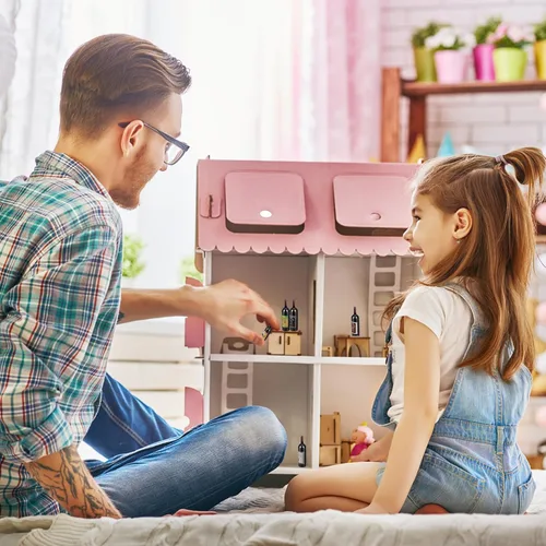 Vista 2 de Simarro Botellas de vino de casa de muñecas - 10 botellas de vino tinto en miniatura para exhibición de ventana