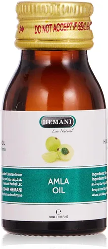 Vista 34 de Aceite natural, 1 onza líquida, 1