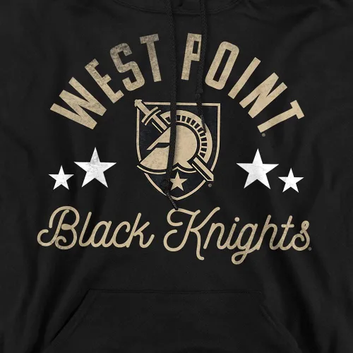 Vista 254 de LOGOVISION Colección oficial de sudaderas con capucha para adultos con capucha de la mascota desgastada