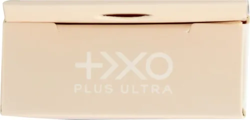 Vista 4 de Plus Ultra Paquete de 2 cepillos de dientes de bambú – Cerdas suaves sin BPA – Aprobado por dentistas y totalmente natural con cepillo de repetición