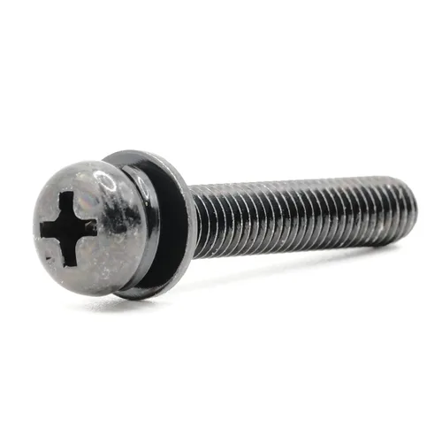 Vista 2 de ReplacementScrews Tornillos de soporte compatibles con LG 86UR8000AUB – 86 pulgadas UR8000 Series 4K Smart TV – Juego completo de tornillos