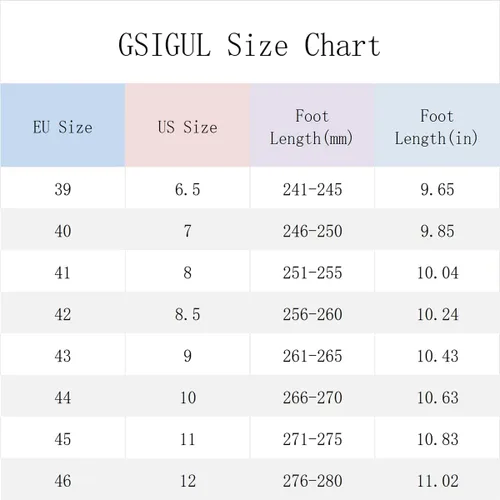 Vista 7 de GSIGUL Zapatillas de correr para hombre, diseño de graffiti, de moda, ligeras, de malla, tenis para caminar