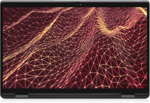 Vista 4 de Dell Latitude 7000 7430 - Computadora portátil de 14 pulgadas, Full HD, 1920 x 1080, Intel Core i7 de 12ª generación i7-1265U Deca-core (10 Core)