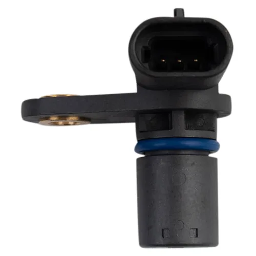 Vista 30 de TRQ Sensor de posición del árbol de levas compatible con Chevrolet Aveo Aveo5 2009-2011, Cruze 2011-2015, Cruze Limited 2016, Sonic 2012-2018