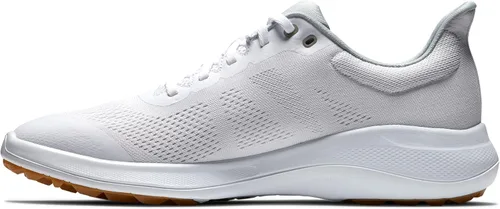 Vista 3 de FootJoy Men's Fj Flex Golf Shoe