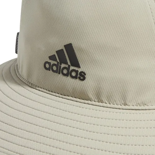 Vista 3 de adidas Men's Victory 4 Bucket Hat