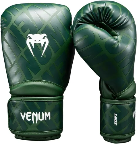 Vista 8 de Venum Guantes de boxeo Contender