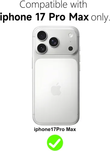 Vista 14 de Svanove para iPhone 7 Plus/ 8 Plus, funda de silicona, de goma suave brillante y gel de jey lindo, funda protectora de plástico simple y lisa